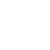 Access Control Services in Gatineau