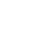 Locksmith Services in Gatineau