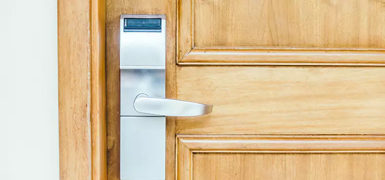 Advanced Solutions in Gatineau, QC for Modern Security