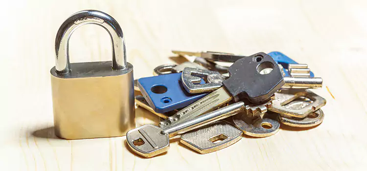 Why Choose Our Broken Key Services in Gatineau, QC?