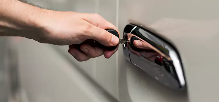 Why Choose Our Auto Locksmith Team in Gatineau, QC?