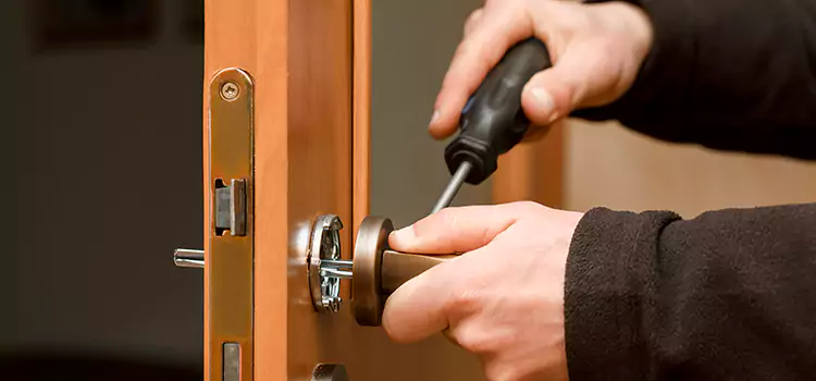 Rekey Car Locks Gatineau