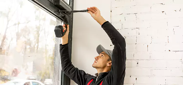 Why Choose Us for Your Door Closer Needs in Gatineau