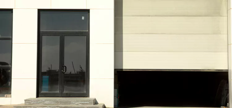 Choose Door & Gate Services Gatineau for Unmatched Expertise