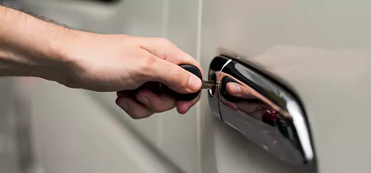 Car Unlock Service Price Gatineau