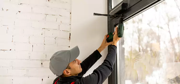 Your Trusted Partner for Door Closer Solutions in Gatineau, QC