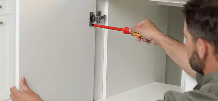Screen Door Hinge Repair Gatineau