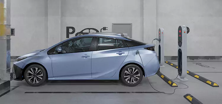 Residential Parking Solutions Gatineau