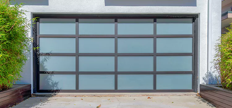 Why Choose Us for Garage Door Care in Gatineau, QC?
