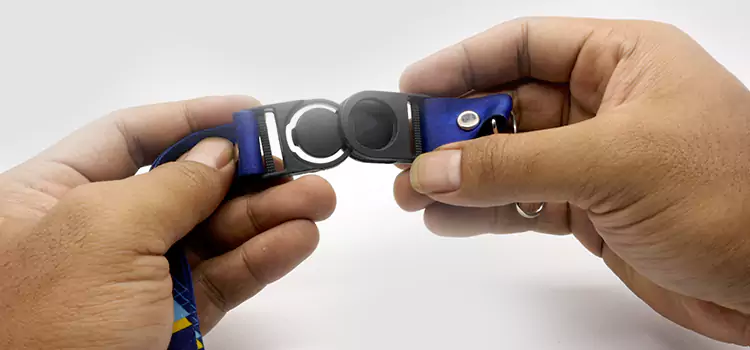 Our Professional Key Fob Installation Process in Gatineau, QC