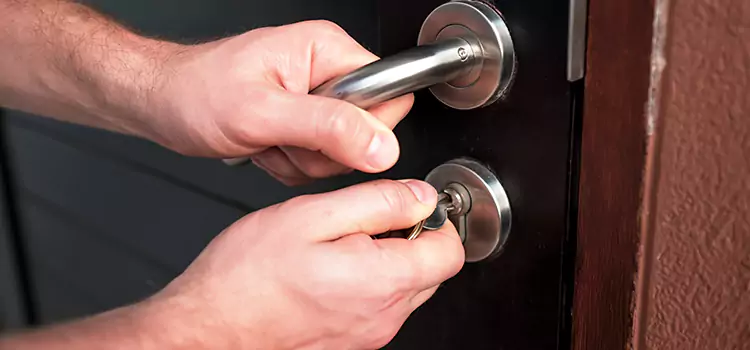 Door Closer Repair & Installation Gatineau