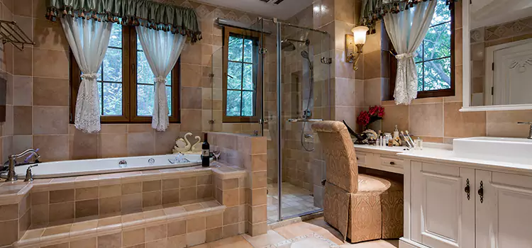 Universal Remodeling Gatineau