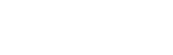 Door & Gate Services Gatineau